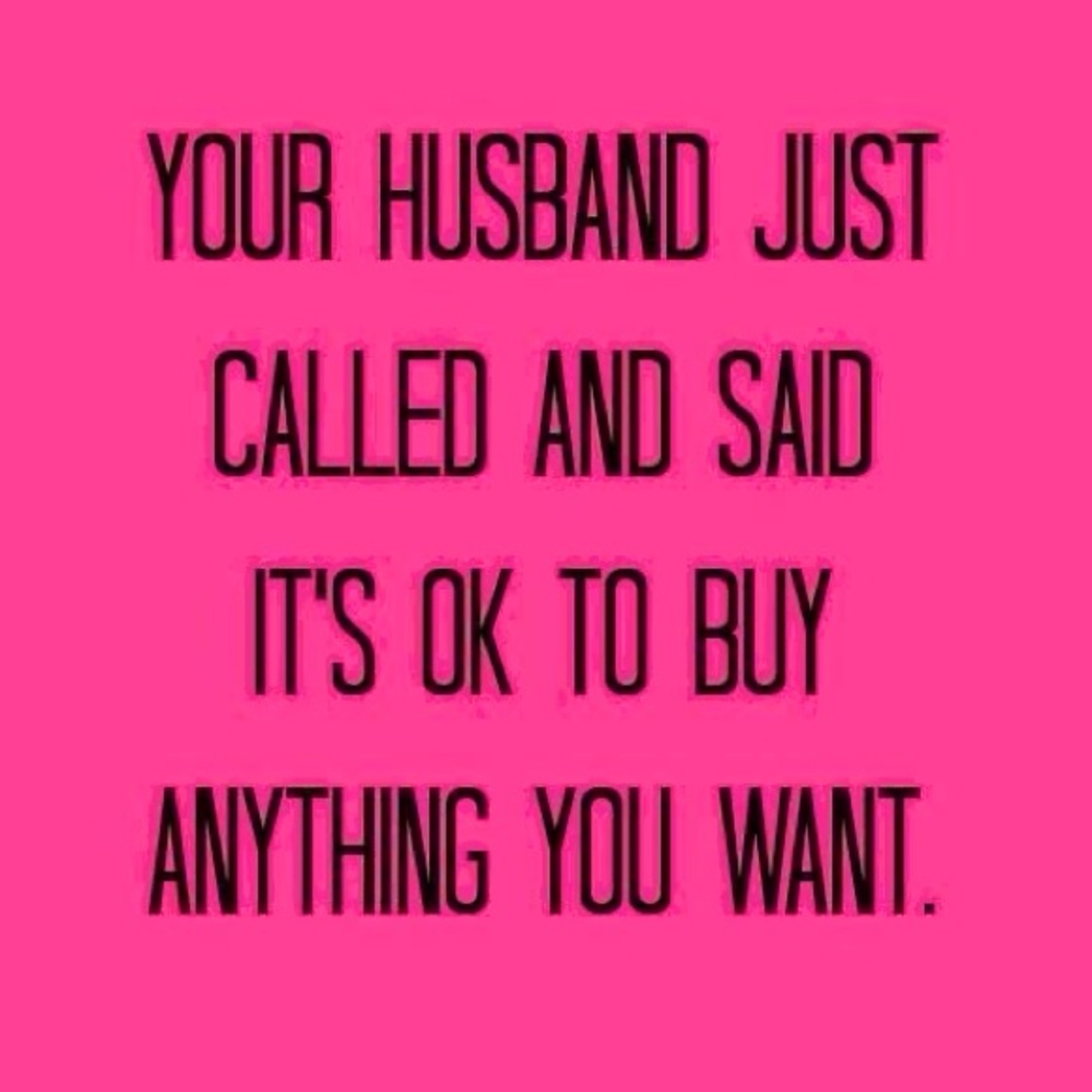 A little bit of this a little bit of that everything❣️❣️❣️